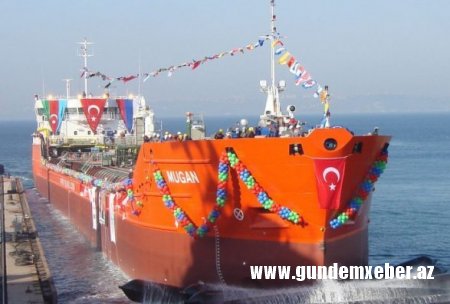 Mənsimovun yaxtasındakı erməni, SOCAR-dan oğurladığı milyonlar, daha nələr…