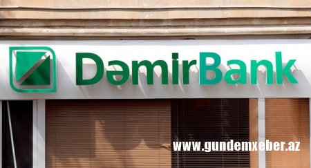 Azərbaycanda xalq şairinin qohumlarının 3 milyon manat pulu mənimsənildi -CİNAYƏT İŞİ №