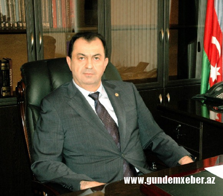 Palata Taleh Qaraşovu 15 dekabr ərəfəsində niyə “vurdu”? - Müdhiş iddia