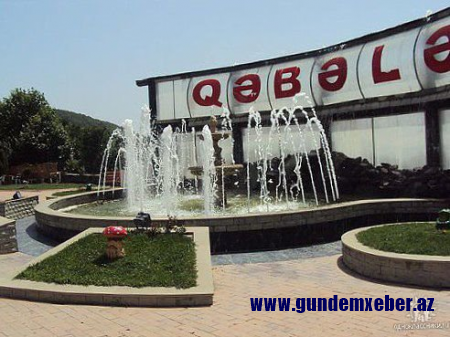 Qarşı tərəfdən mövqe bildirildi