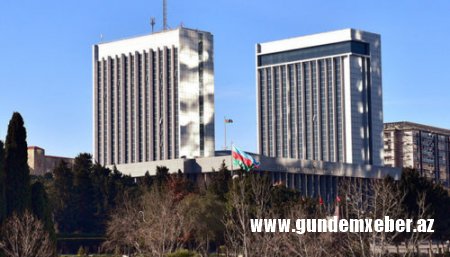 Azərbaycanda həbs qətimkan tədbirləri ilə bağlı bir sıra yeniliklər olacaq