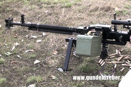 Ermənistan silahlı qüvvələri atəşkəsi 126 dəfə pozub