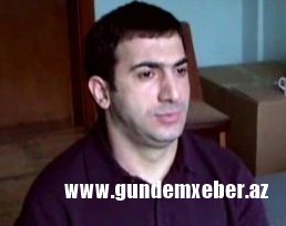 Rövşən Lənkəranskinin adamları Riqaya toplaşıb