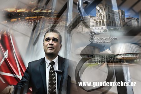 REAL sədrinin işi ilə bağlı Avropa Şurasının Azərbaycan hökumətinə verdiyi vaxt bitir -  Bakı üçün KRİTİK GÜN