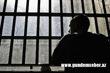 Balakənli gəncin şok dələduzluq cinayətl­əri