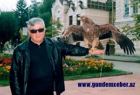İntihar edən Hacı Məmmədov kim olub? – Cinayət tarixçəsi