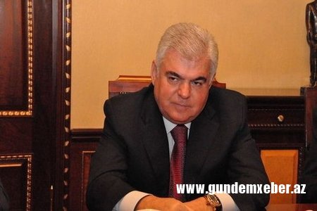 “Şüşəli bazar” sahibinin ölümündə Ziya Məmmədov izi