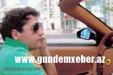 Lənkəranskini üzr istəməyə məcbur edən “QANUNİ OĞRU” Riqada peyda oldu