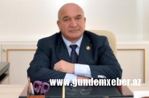 Ziya Məmmədov Qubanın keçmiş icra başçısına zəng vurub dedi: “Çaşarsan ha birdən...”
