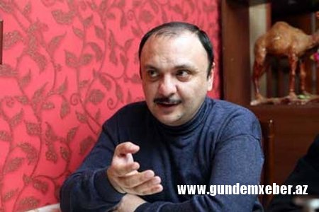 Repçinin qalmaqallı Praqa həyatı, keçmiş arvadının xəyanəti və sağlamlığı ilə bağlı şok iddialar...