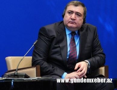 Fazil Məmmədov ilk dəfə danışdı - “Səhhətimdə problem var...”