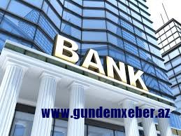 Banklarda vəziyyət gərgin olaraq qalır: faizlər daha da aşağı salınacaq