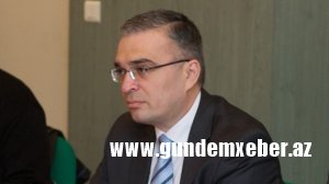 İlqar Məmmədov həbsxananı tərk etmək istəmir