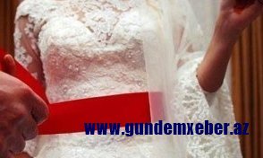 Bakirə “çıxmayan” gəlinə qarşı ər və qayınanadan ŞOK HƏRƏKƏT - Şəkidə DƏHŞƏTLİ OLAY