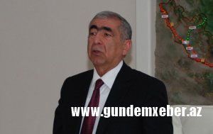 Saleh Məmmədov: “Bir qəpik də artıq verən deyiləm…”