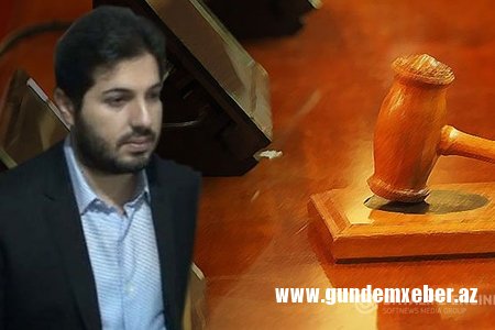 “Rza Zərrab işi Türkiyədəki seçki dönəminədək uzanacaq” iddia