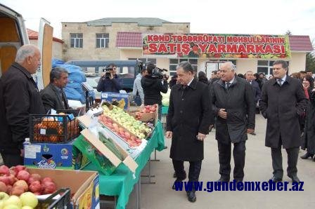 40 yaşında ali məktəbi bitirən, 11 il sonra isə professor olan icra başçısı... - Vaqif Abdullayev kimdir?