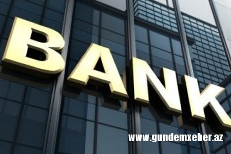 Dünya Bankı neft-qaz layihələrini maliyyələşdirməkdən imtina etdi