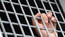 ​Daha bir məhbus NAMƏLUM ŞƏRAİTDƏ ÖLDÜ