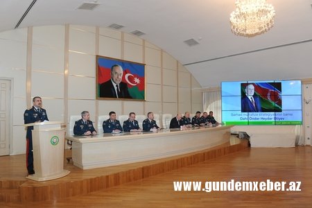 Xarici ölkələrə işləyən xeyli azərbaycanlı aşkarlanıb - Casus ƏMƏLİYYATI