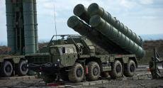 Türkiyə üçün S-400-ün əhəmiyyəti: YAXIN ŞƏRQDƏ YENİ BİR DÖNƏM BAŞLAYIR