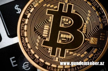 “Bitcoin”: asan qazanc yolu, yoxsa tələdəki pendir? - ŞƏRH