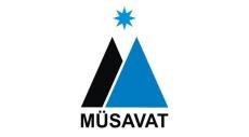 Müsavat Qiyas İbrahimova və atasına qarşı hökmü qisasçılıq aktı kimi qiymətləndirdi