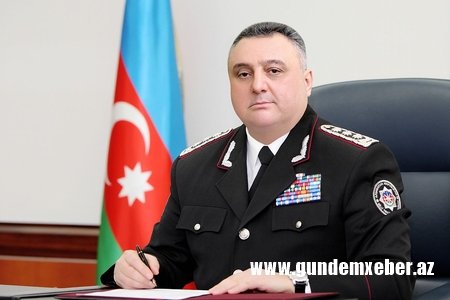 Eldar Mahmudovla Fazil Məmmədovun 4.5 milyardlıq əməliyyatı