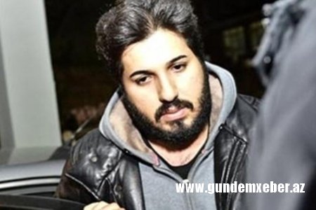Rza Zərrabın məhkəməsində ilginc səs yazısı, əsrarəngiz detallar