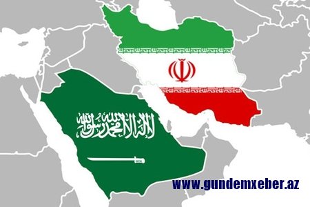Vaşinqton Tehran və ər-Riyadı qarşı-qarşıya gətirir