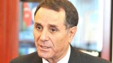 ​Rəsmi Bakı: Qüds məsələsi beynəlxalq hüquq çərçivəsində həll olunmalıdır