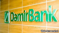 "DəmirBank"ın gecikən iflasının səbəbləri — Ekspertlər açıqlayır