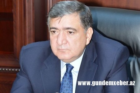 İstintaqçılar Fazil Məmmədov ölkədən çıxardığı 1 milyardın izinə düşüb - Cinayət dosyesi