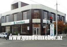 ​“DəmirBank” niyə bağlandı? –Digər bankların da ləğv ediləcəyi gözlənilir