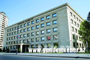 Mikayıl Cabbarov özünə iki müşavir təyin edib