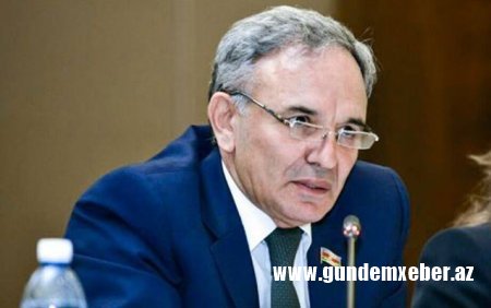 Mətbuat Şurasının oliqarxları və Əflatun Amaşovun "YALINCIQ" missiyası