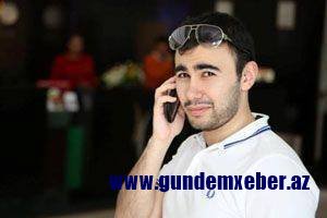 Medianın monopolist İMPERATORU kimdir?