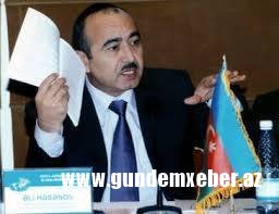 Medianın monopolist İMPERATORU kimdir?