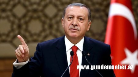 Zərrabın etirafları Ərdoğanın uduşudur 