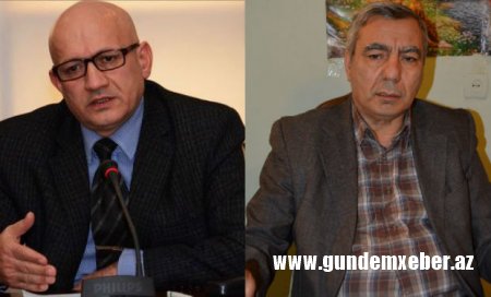 “Tahir Cəfərli Qarabağ bəylərini təhqir edib” — tarixçi alimdən SƏRT AÇIQLAMA