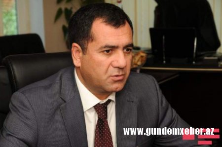 "32 miyon AzTV-yə, 12 milyon da İTV-yə ayrılır, ancaq..." - Deputat iki kanalı "vurdu"