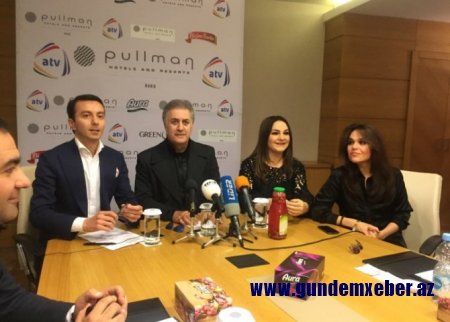Tamer Karadağlı: "Həyat yoldaşımla ayrılsaq da, o mənim ən yaxın dostumdur"