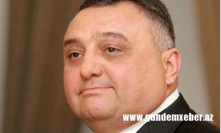 Sabiq MTN şefinin həbsi nə vaxt reallaşacaq?