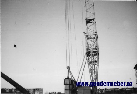 Şəmkirdə Dilqəm Əliyev “era”sına son qoyulacaq, yoxsa... - FOTO(VİDEO)