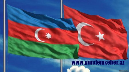 Azərbaycan-Türkiyə Yüksək Səviyyəli Hərbi Dialoqu olacaq