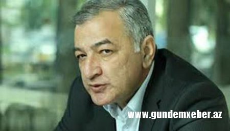 Hacının ölümü kimə lazım idi? - “Hacı elə professionaldır ki, ömründə məktub qoyası deyil”