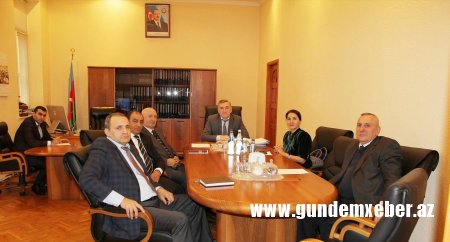 Teleməkanda gizli çevriliş