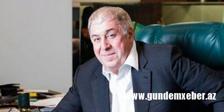 Azərbaycanda 16 neft yatağı var: borc içində batır… - Aktivləri əlindən alınacaq