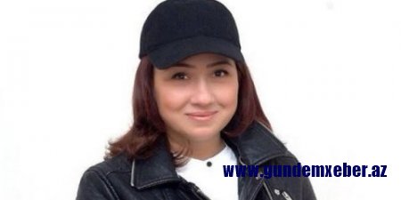 Nazir qohumuna ərə gedən Aygün üçün ev qiymətinə gəlinlik