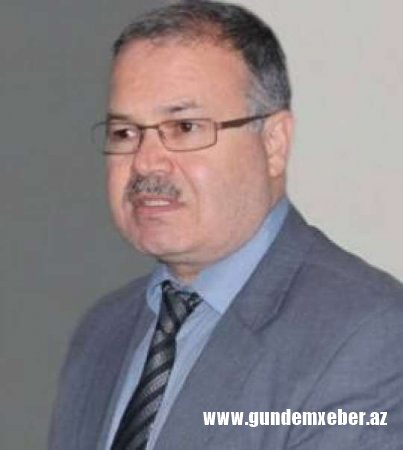 Qurban Məmmədovdan Təhsil Nazirliyinə qandonduran MÜRACİƏT...